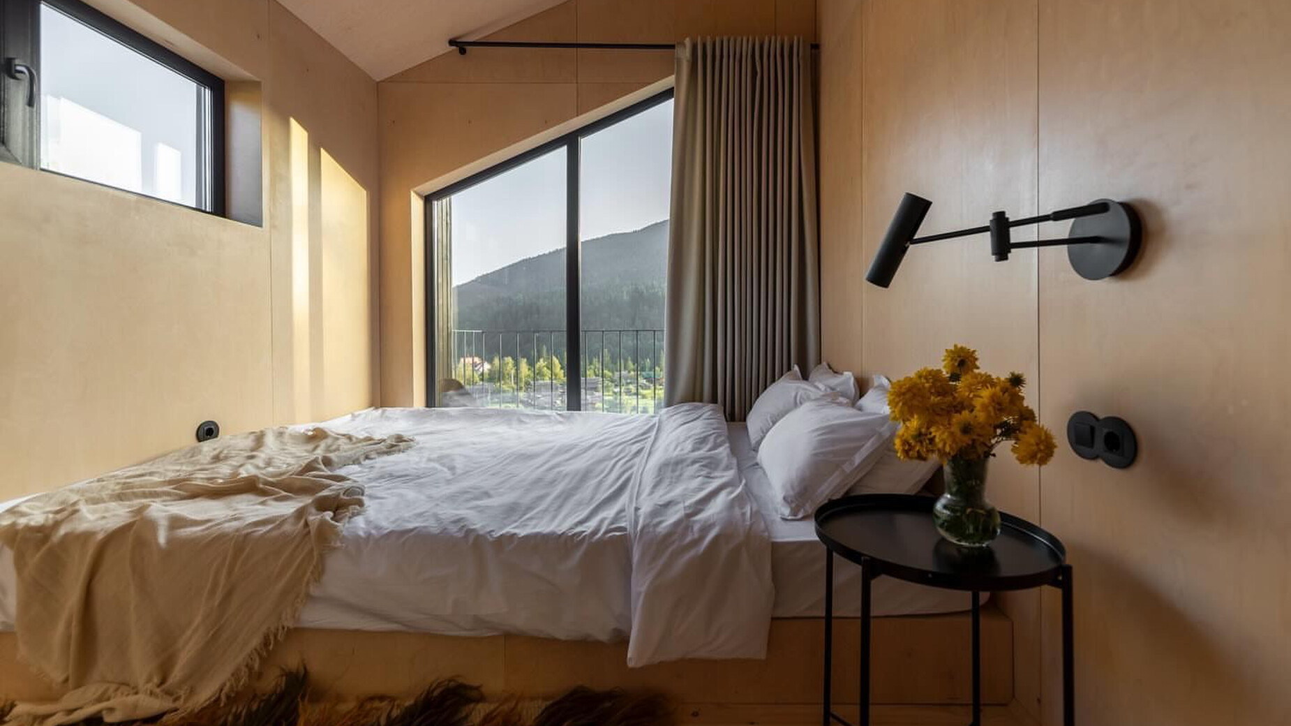 КГ Barnhouse  фото 892392