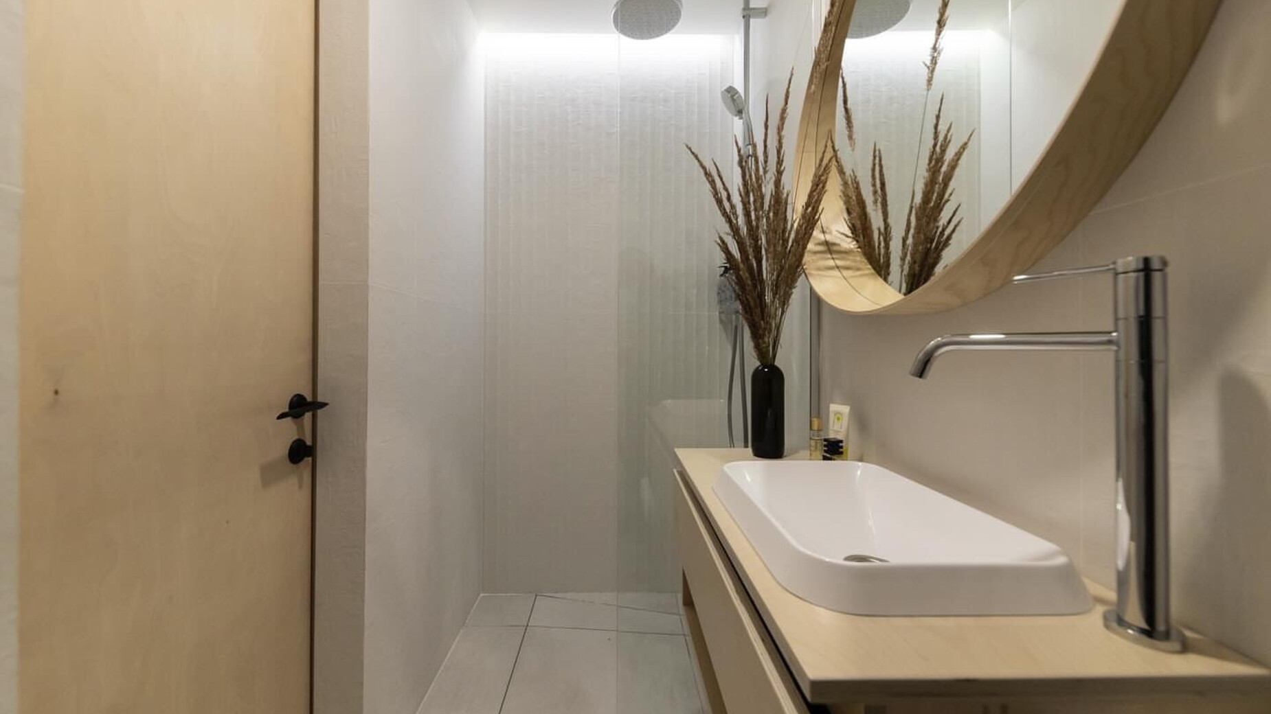 КГ Barnhouse  фото 892393