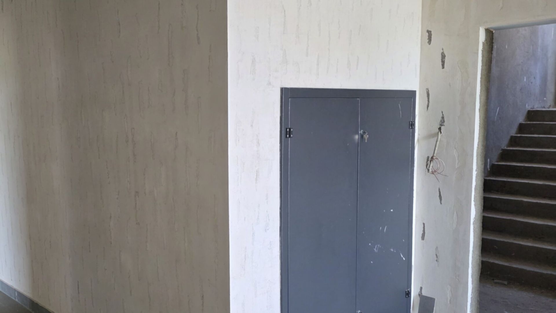 ЖК Кельце ход строительства фото 892405