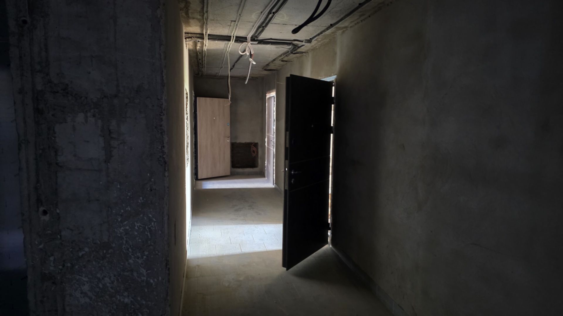 ЖК Кельце ход строительства фото 892406