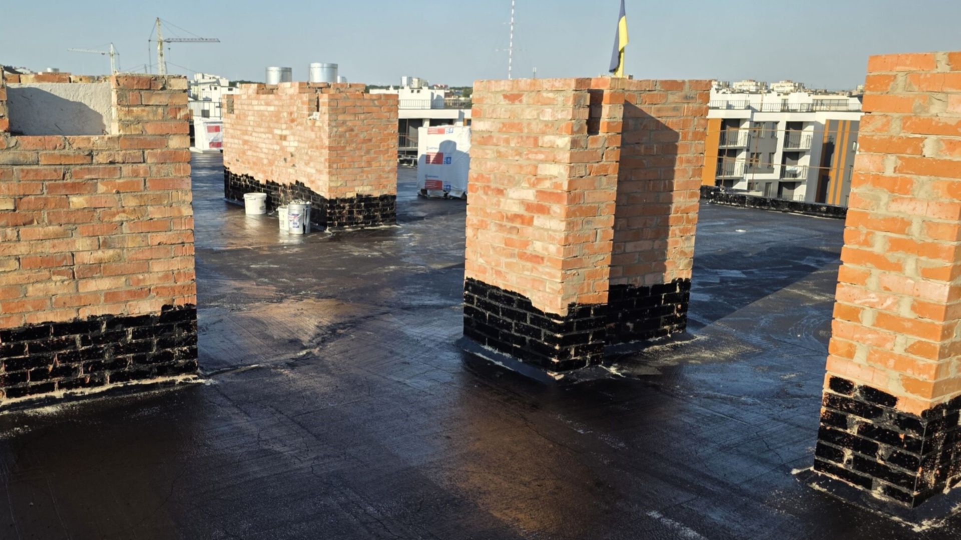 ЖК Кельце ход строительства фото 892409