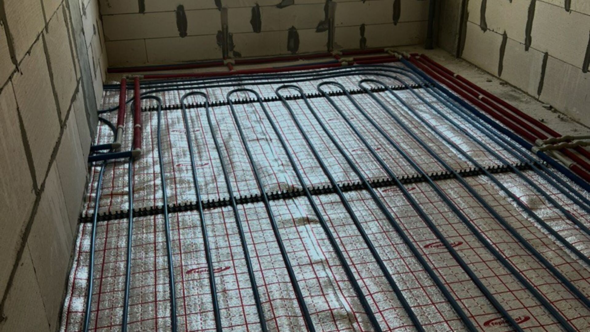 Станом на липень 2025 року ЖК Маріїнський хід будівництва фото 892751