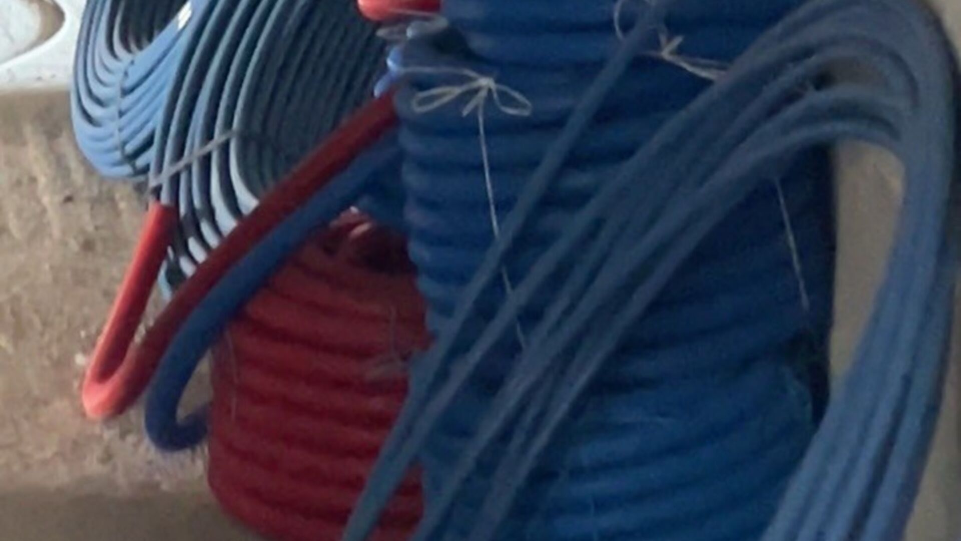 Станом на липень 2025 року ЖК Маріїнський хід будівництва фото 892752