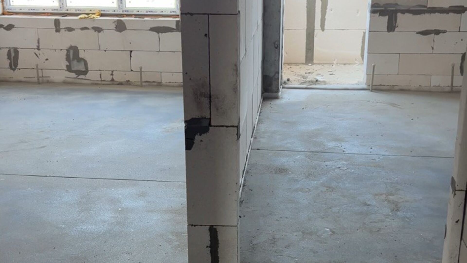 Станом на липень 2025 року ЖК Маріїнський хід будівництва фото 892753