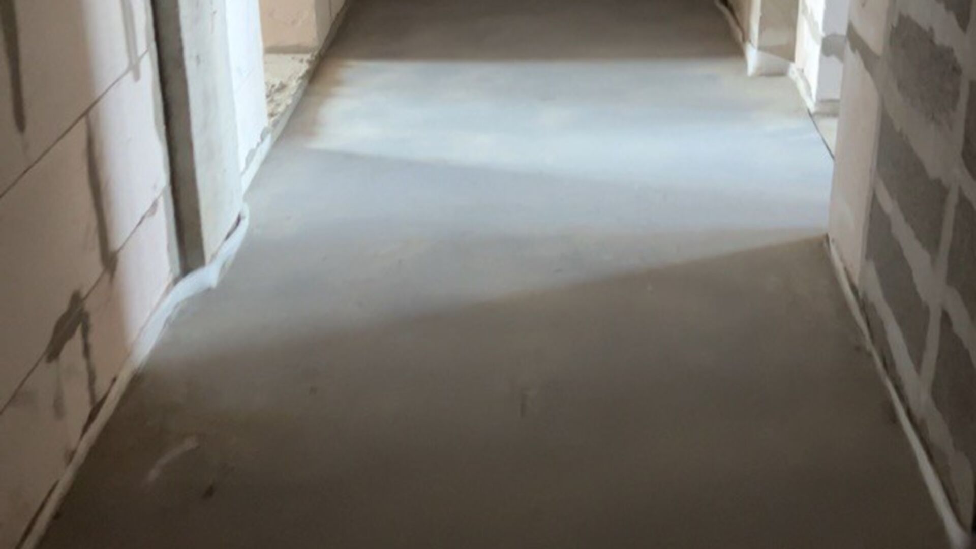 Станом на липень 2025 року ЖК Маріїнський хід будівництва фото 892755