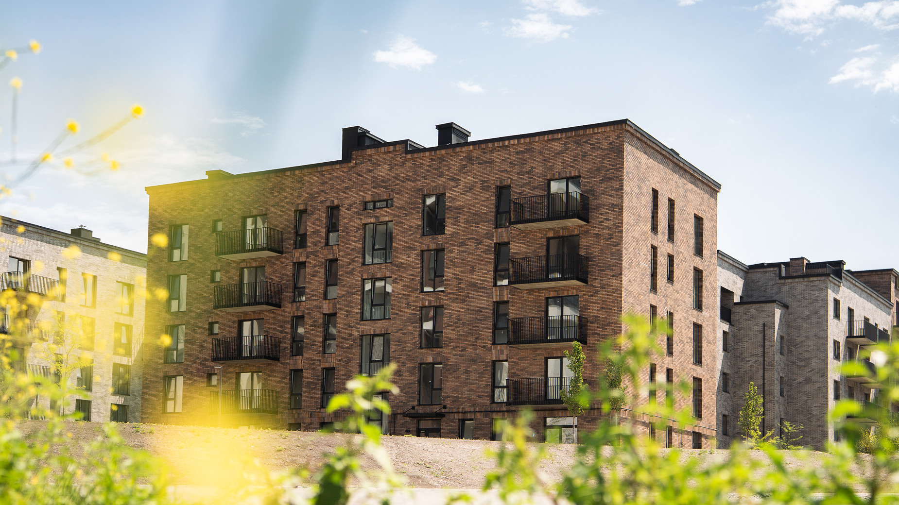 ЖК Wawel  фото 892803