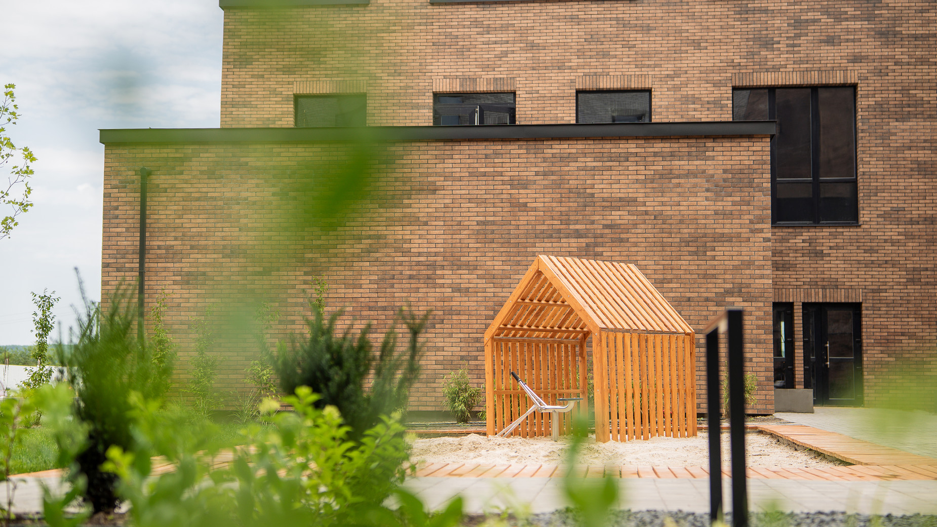 ЖК Wawel  фото 892804