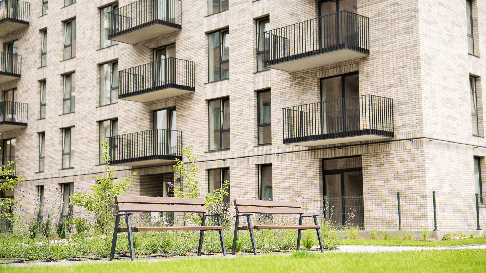 ЖК Wawel  фото 892808