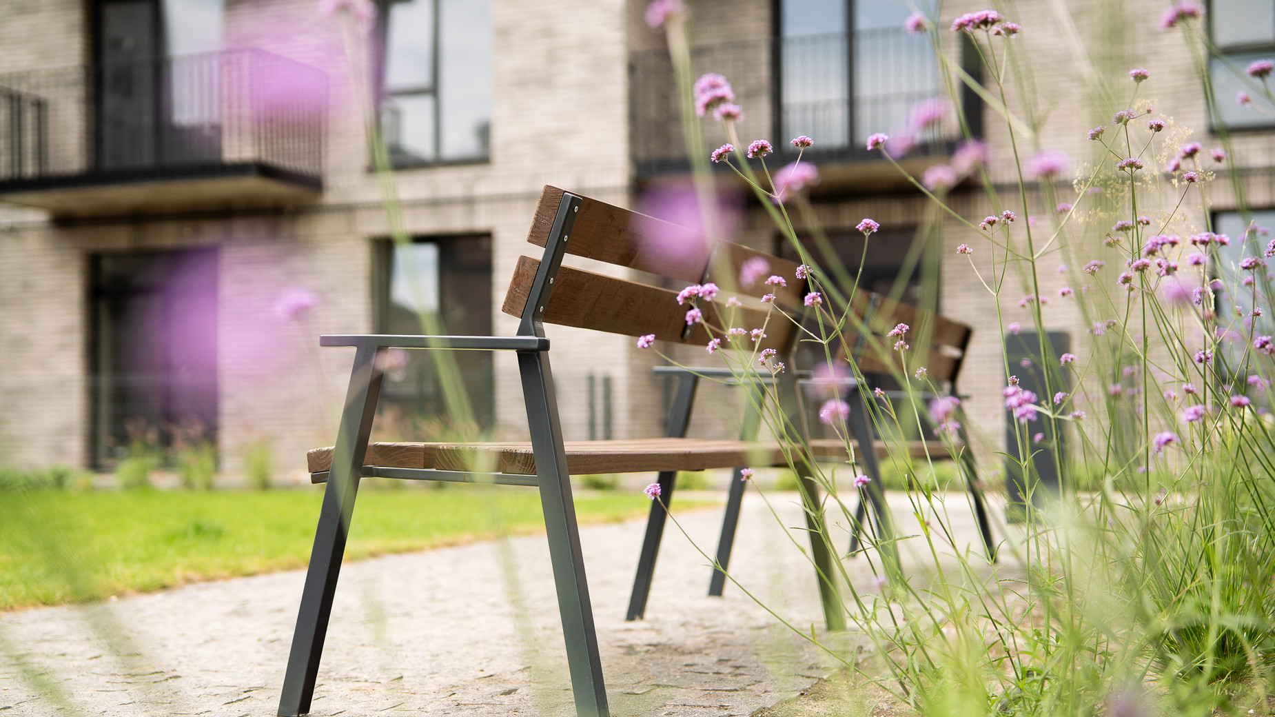 ЖК Wawel  фото 892821