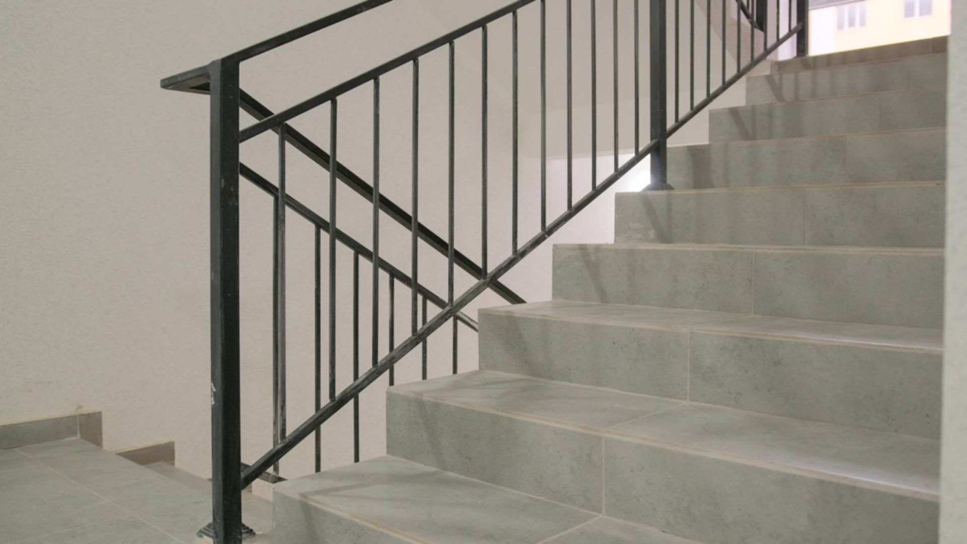 ЖК Компаньон ход строительства фото 892863