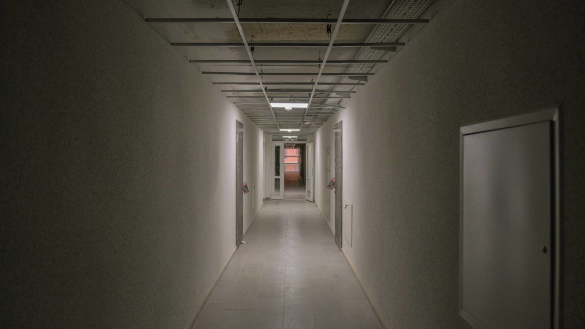 ЖК Компаньон ход строительства фото 892864