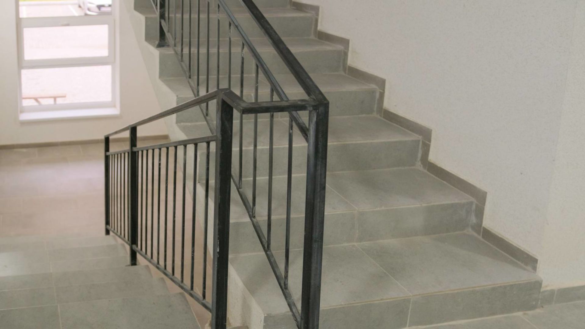 ЖК Компаньон ход строительства фото 892865