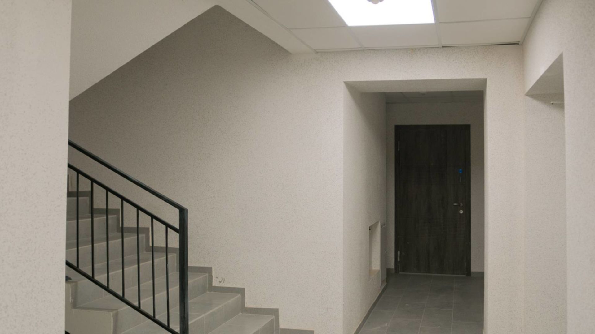 ЖК Компаньон ход строительства фото 892871