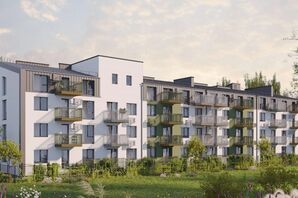 Клубний будинок Svoyak