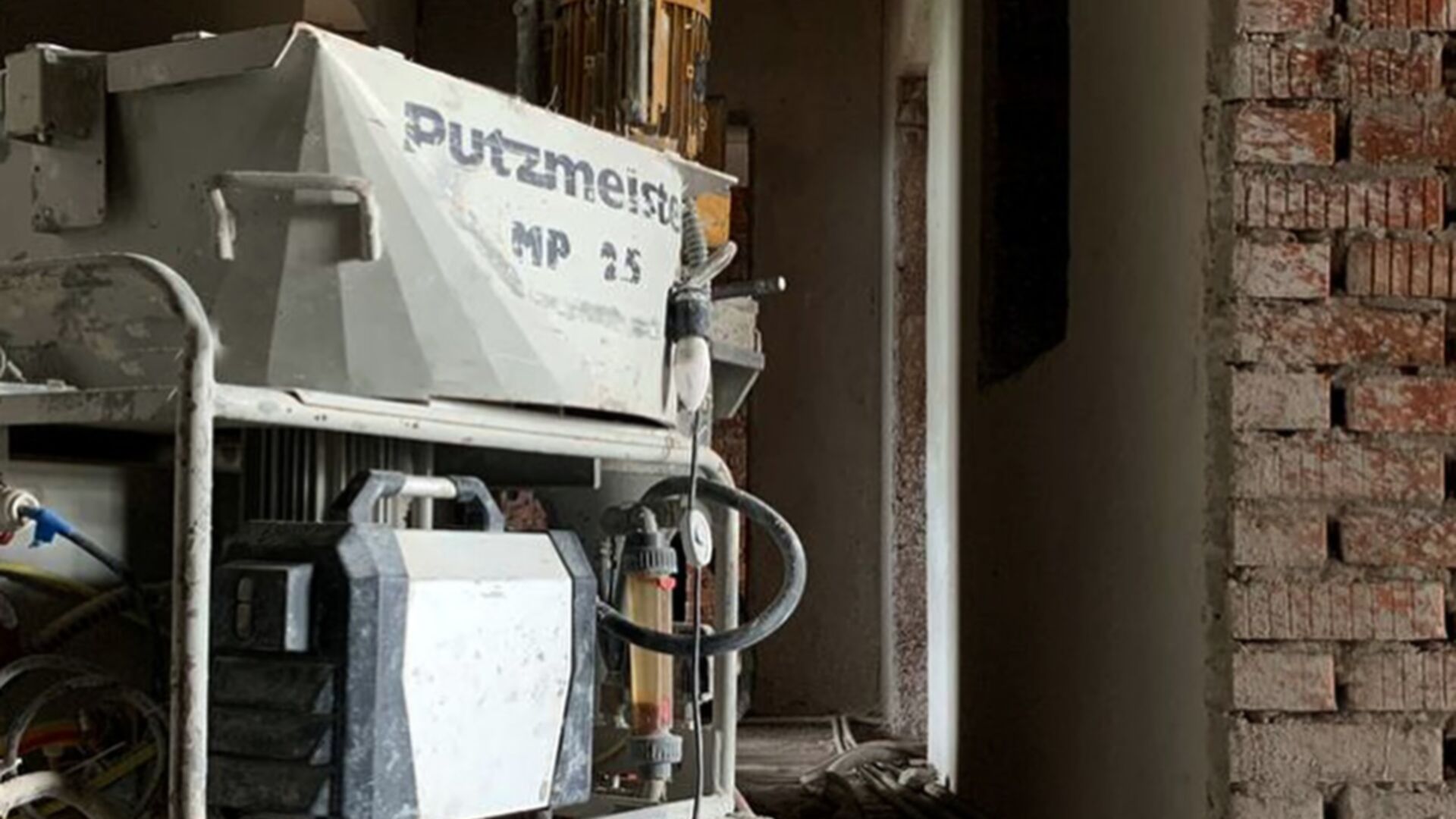 Состоянием на июль 2025 года ЖК Smart Fort ход строительства фото 892903