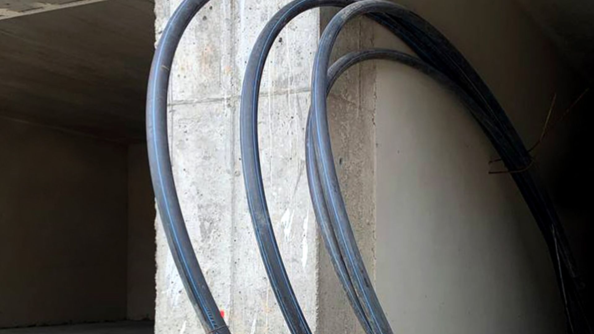 Состоянием на июль 2025 года ЖК Smart Fort ход строительства фото 892906