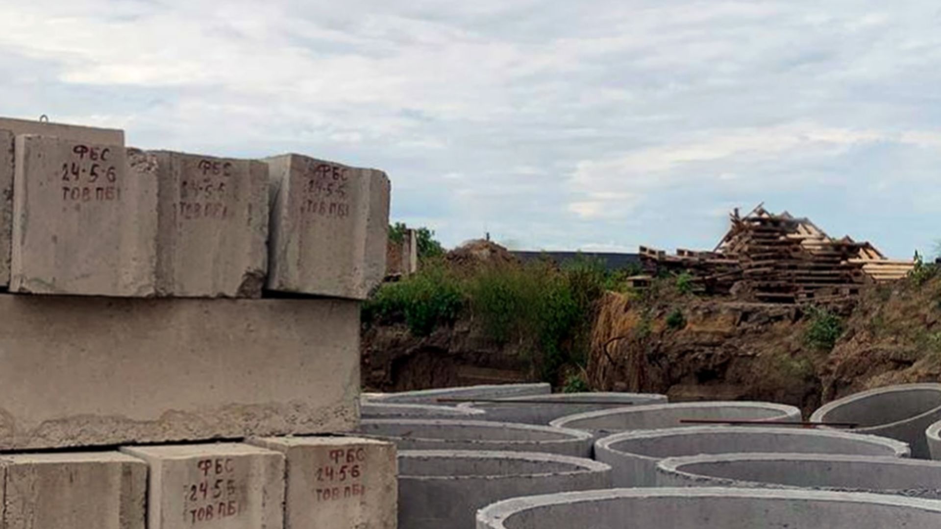 Состоянием на июль 2025 года ЖК Smart Fort ход строительства фото 892907