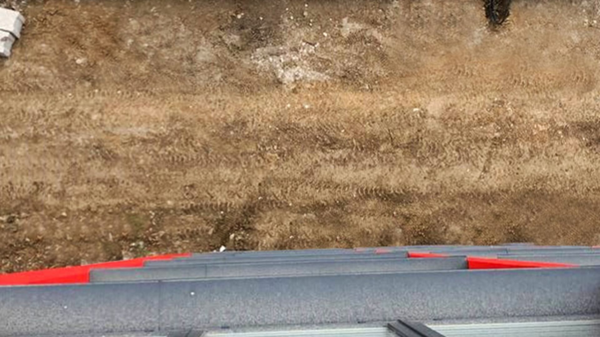 Состоянием на июль 2025 года ЖК Smart Fort ход строительства фото 892911