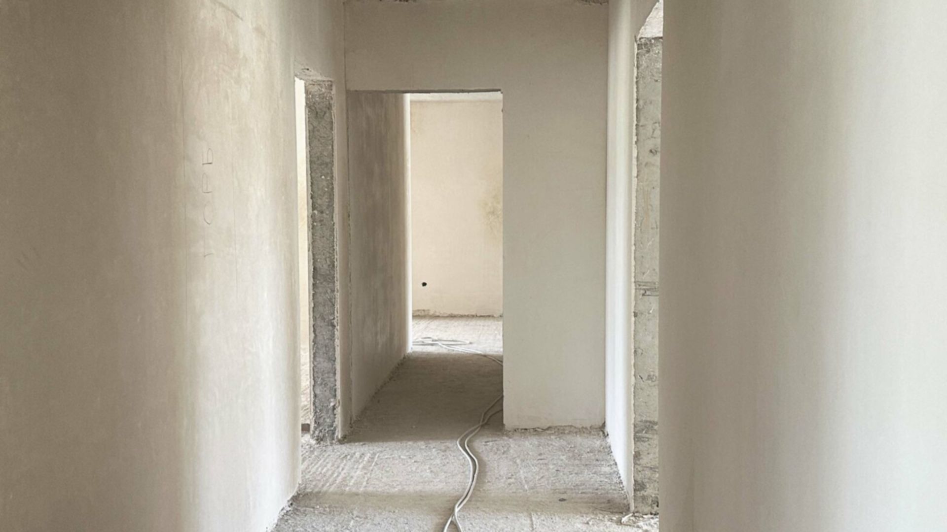 Станом на липень 2025 року ЖК Парксайд хід будівництва фото 893108