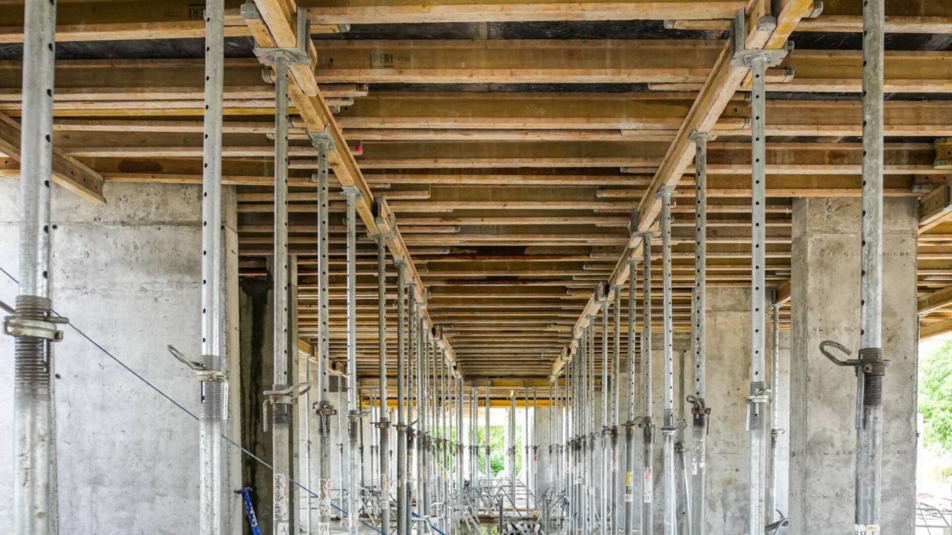 ЖК Father хід будівництва фото 893155