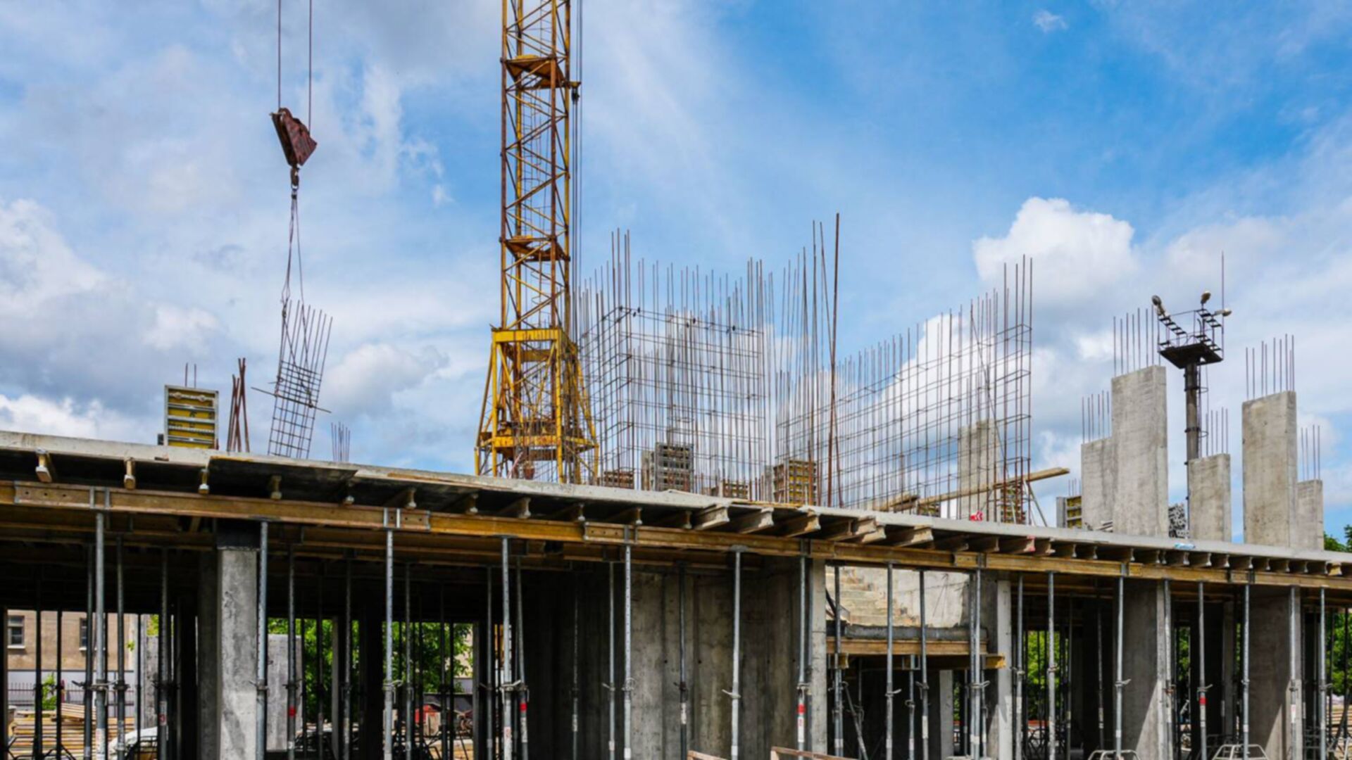 ЖК Father хід будівництва фото 893158