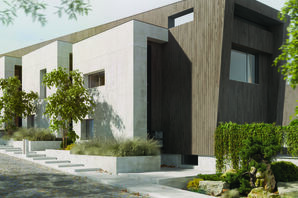 КМ Твоя Резиденція