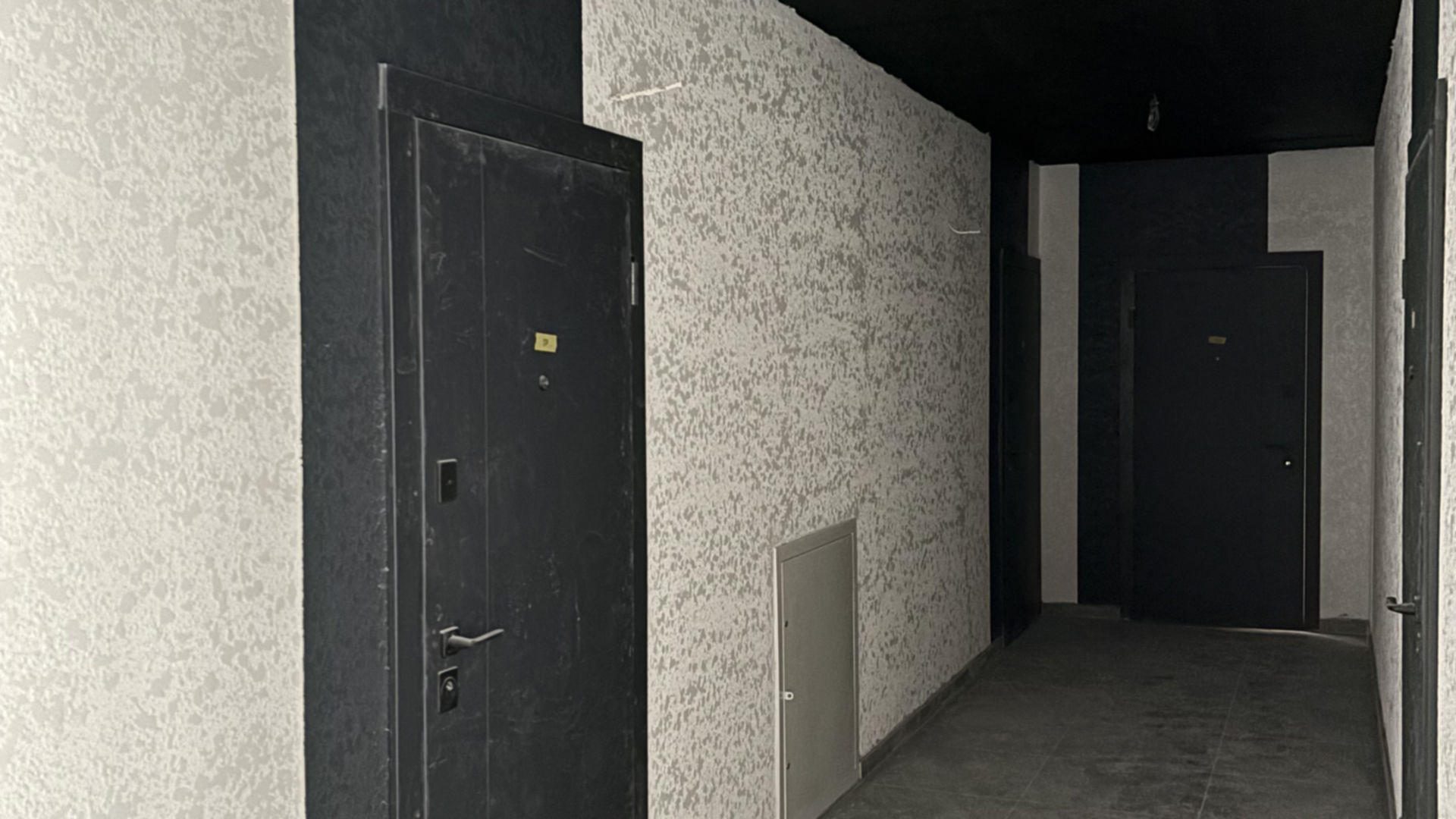 Состоянием на июль 2025 года ЖК Аристократ ход строительства фото 893619