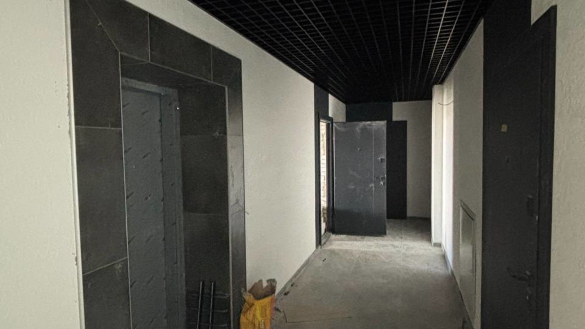 Состоянием на июль 2025 года ЖК Аристократ ход строительства фото 893624