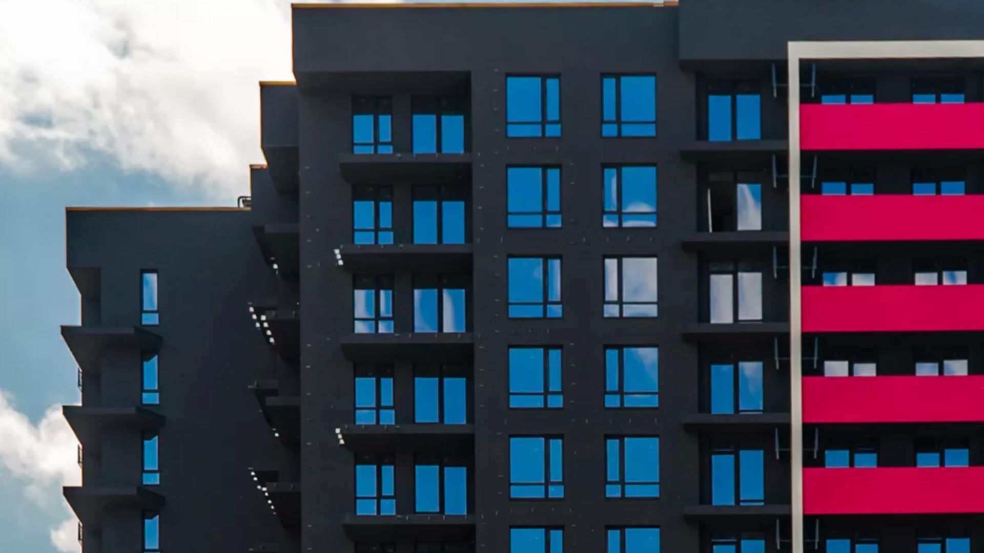 Станом на липень 2025 року ЖК SKYGARDEN хід будівництва фото 893803