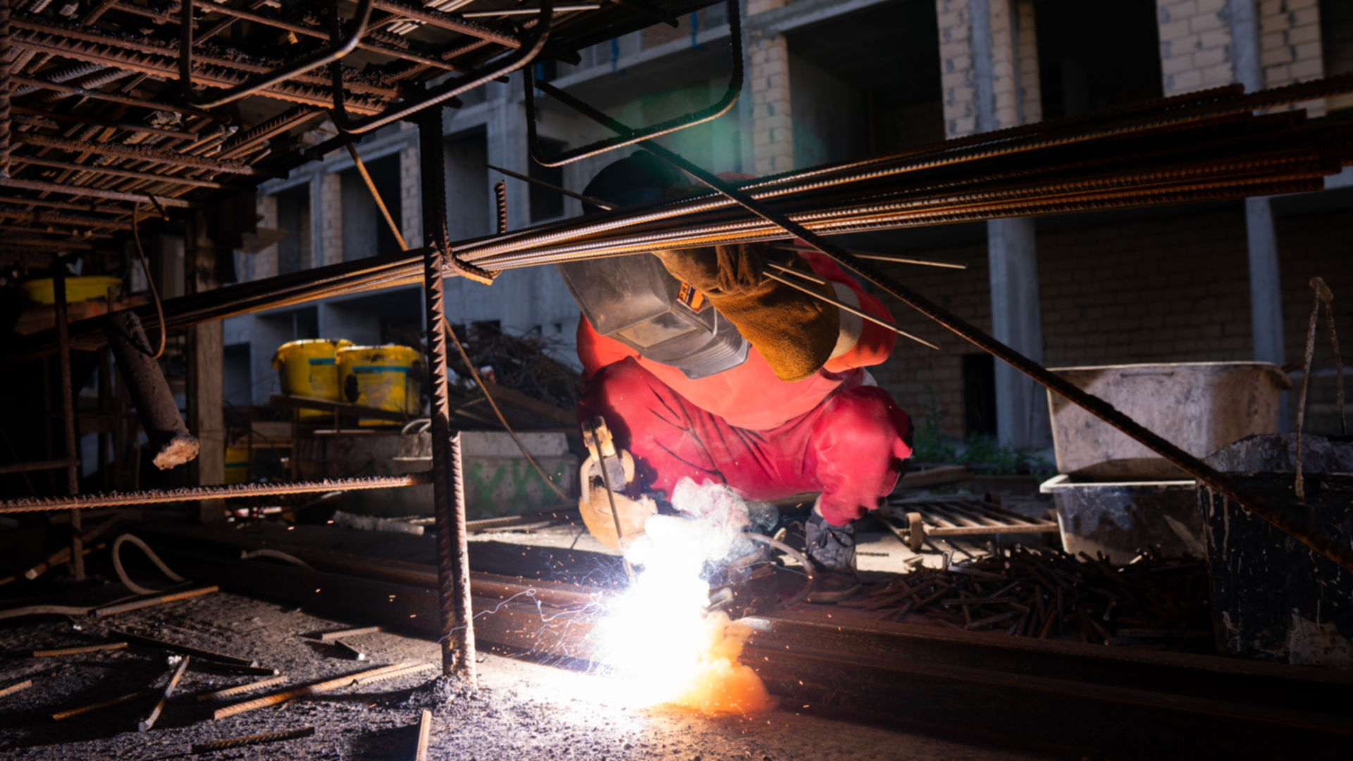 Состоянием на июнь 2025 года ЖК Sky Avenue ход строительства фото 894044