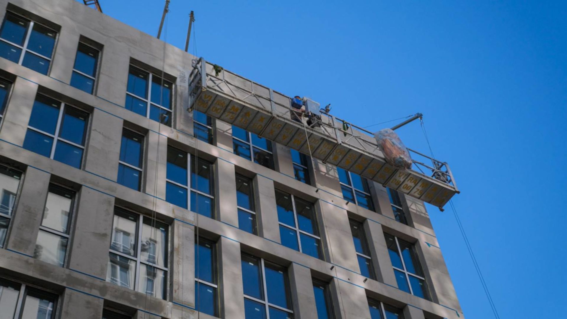 ЖК Велика Британія хід будівництва фото 894234