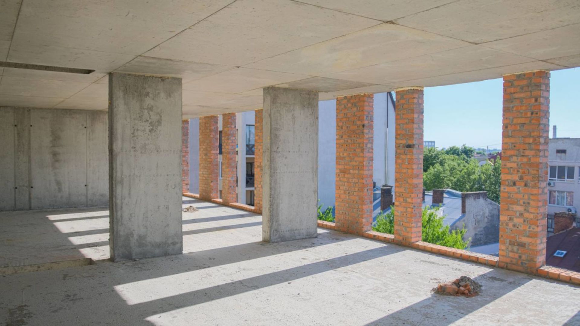 ЖК Велика Британія хід будівництва фото 894238