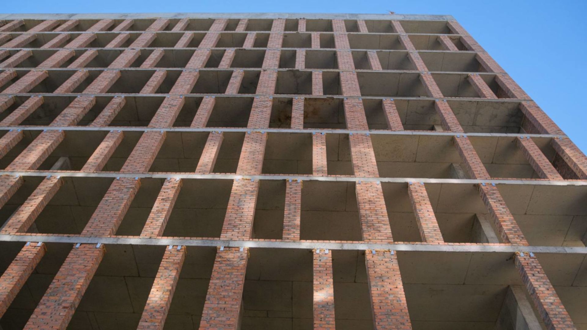 ЖК Велика Британія хід будівництва фото 894240