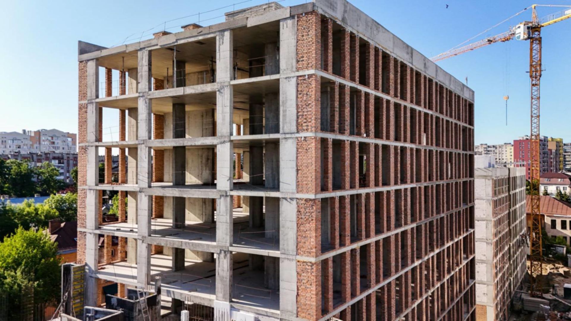 ЖК Велика Британія хід будівництва фото 894250