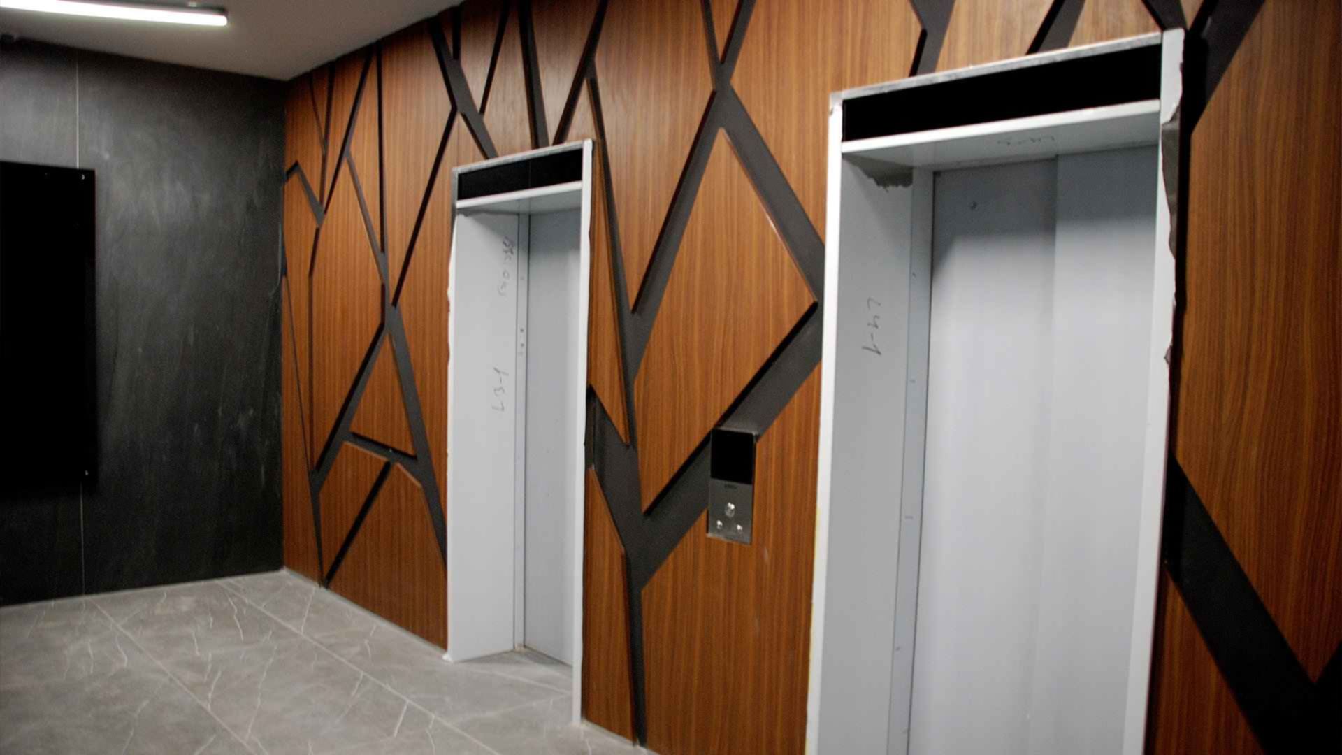 ЖК Nordica Residence ход строительства фото 894289