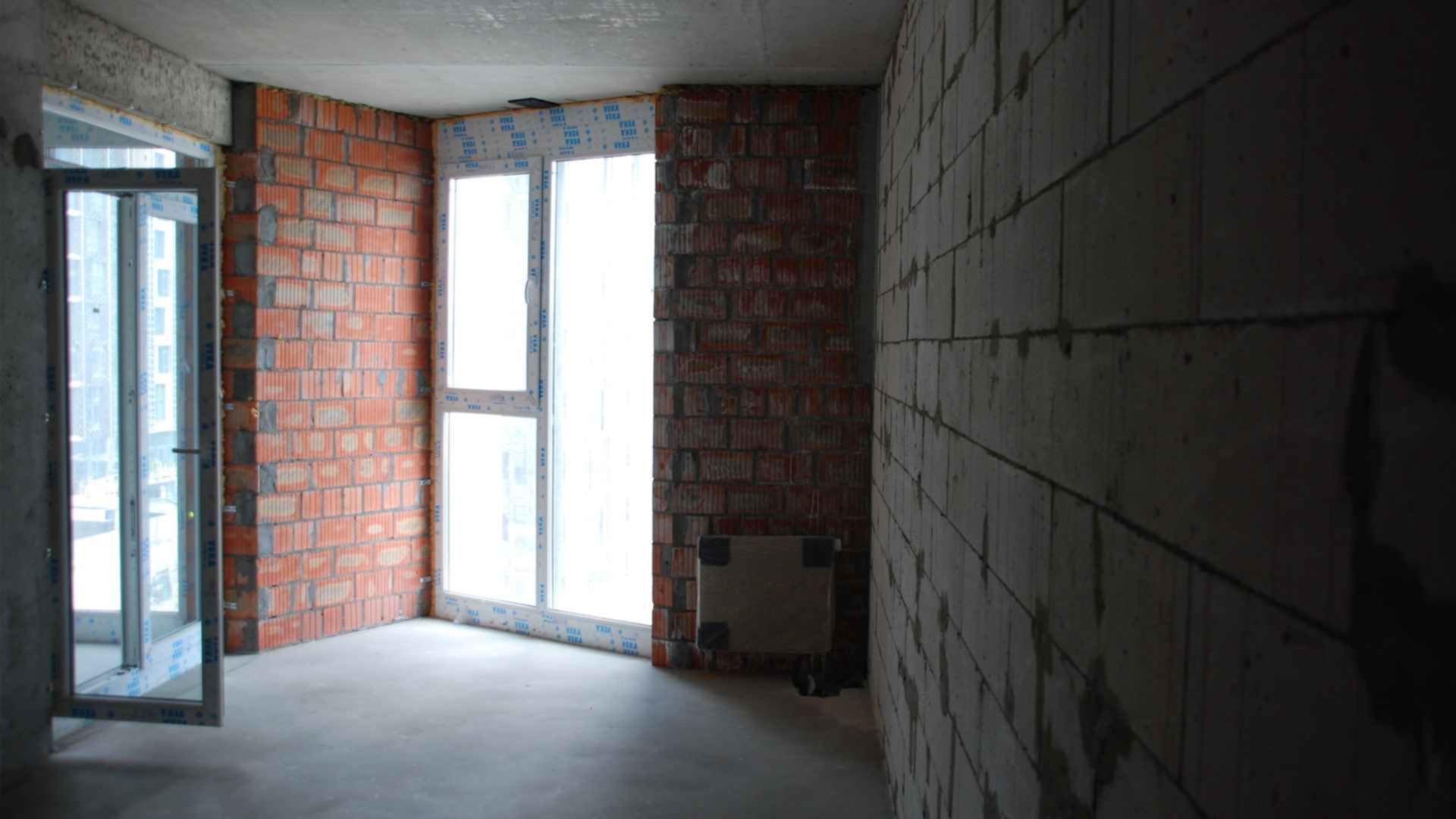 ЖК Nordica Residence ход строительства фото 894301