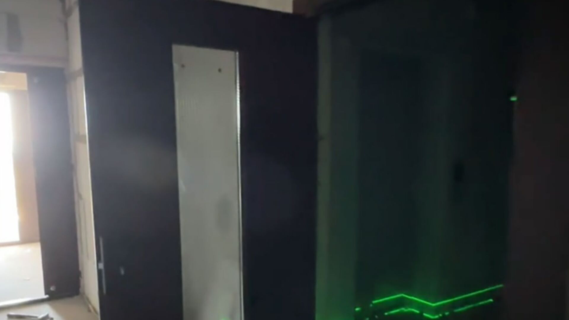 ЖК Удобный ход строительства фото 894418