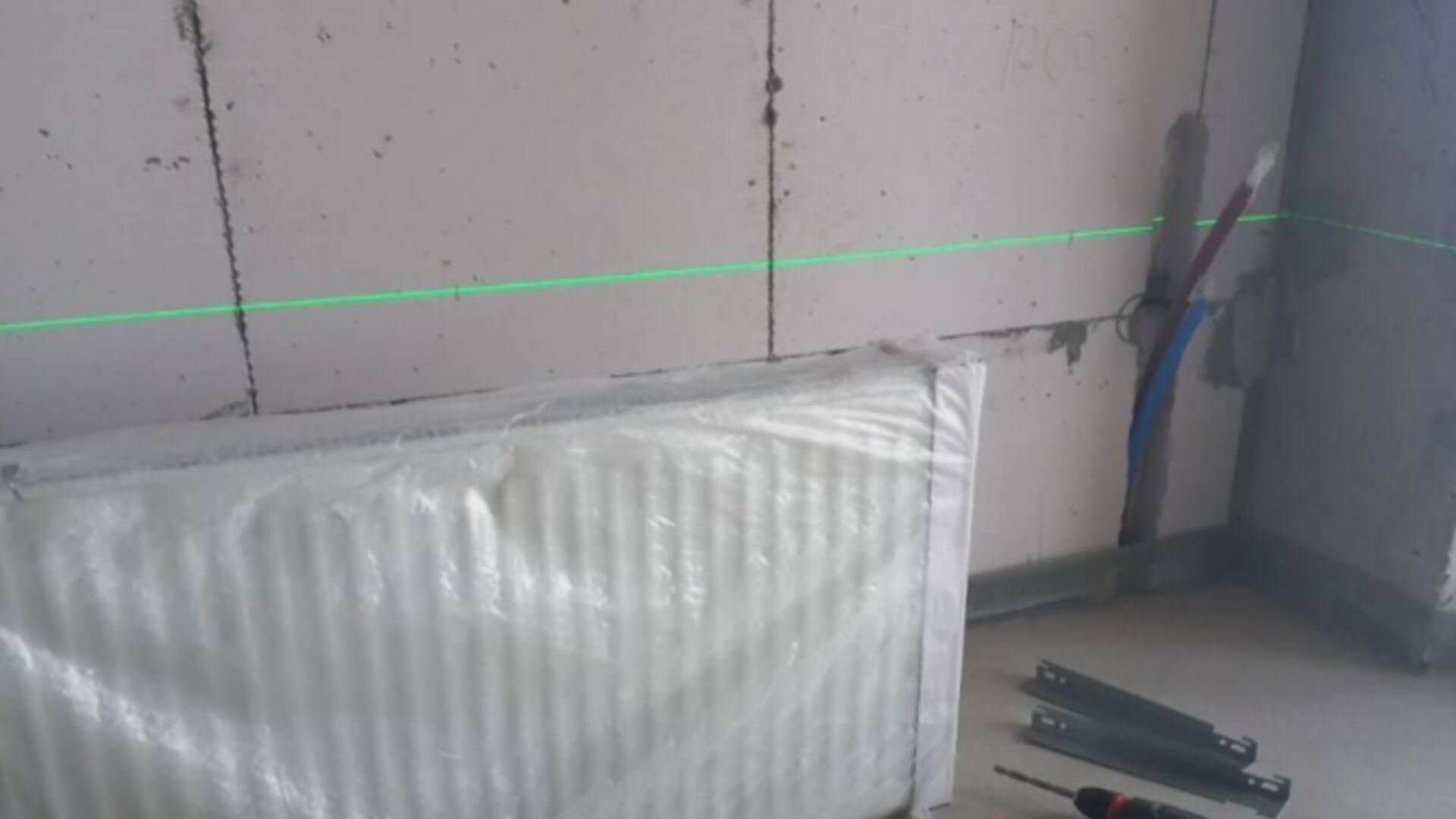 ЖК Удобный ход строительства фото 894419