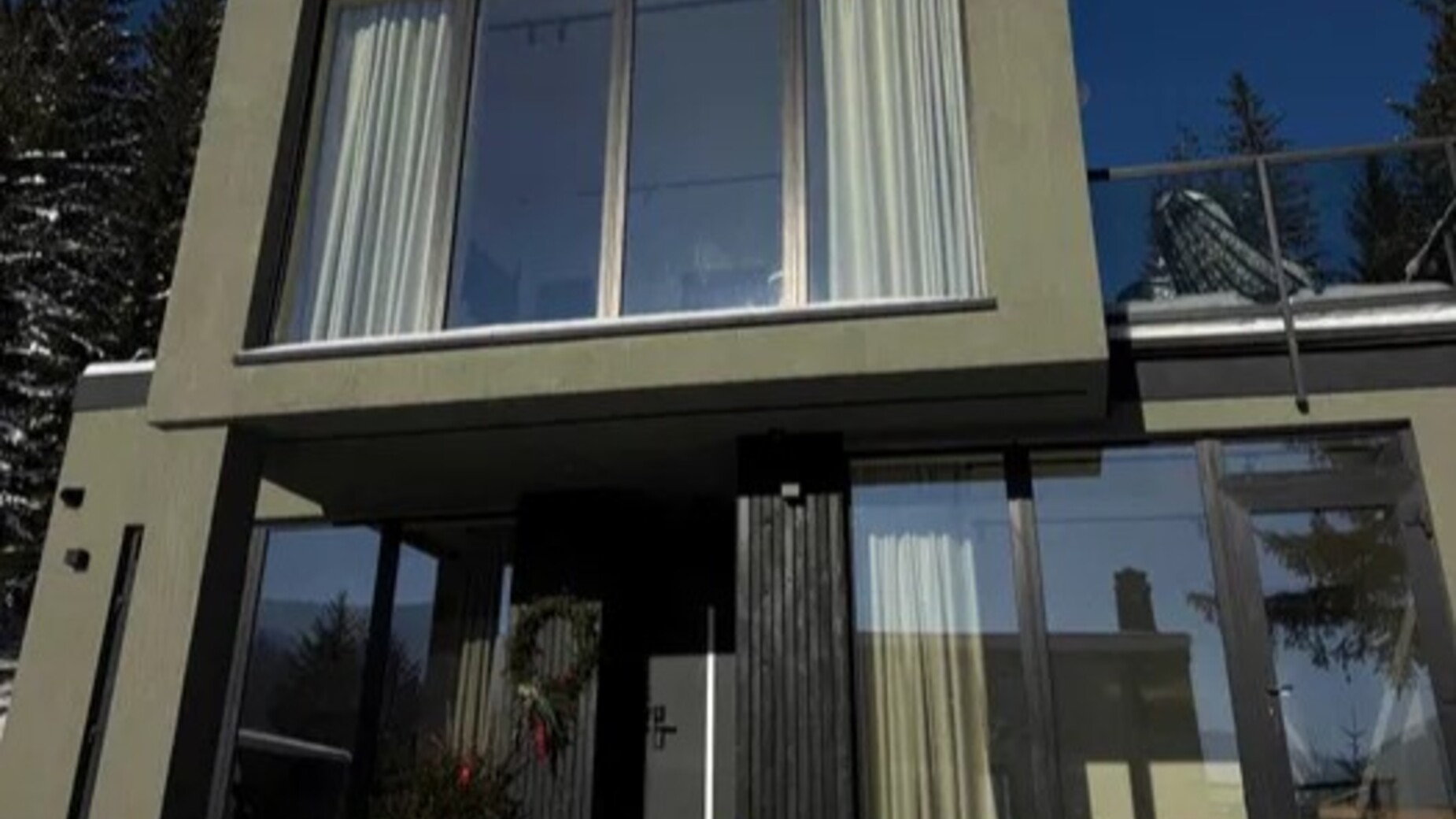 КМ SOLOMON Residence фото 894615