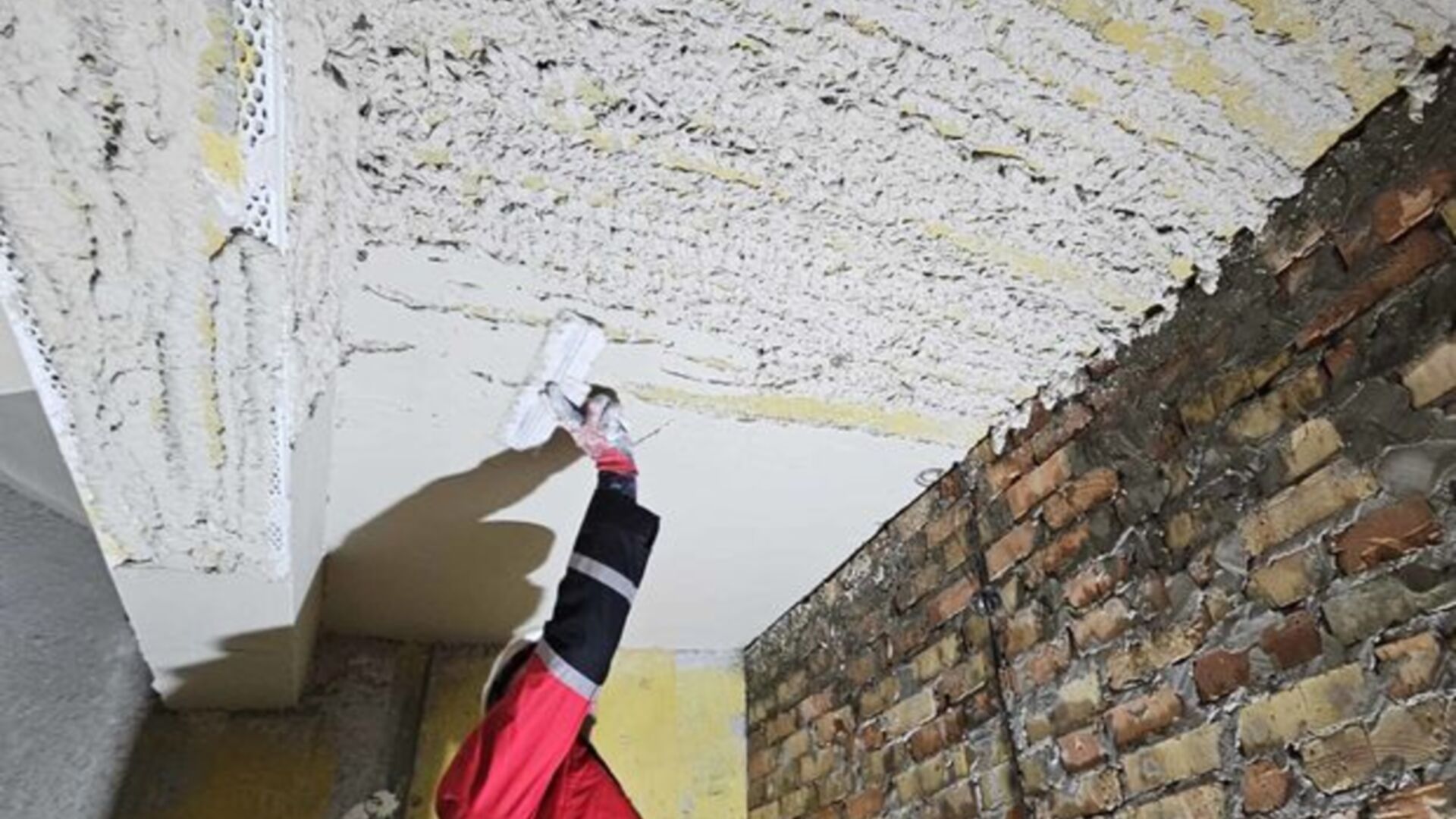 ЖК Atlanta Tower ход строительства фото 894840