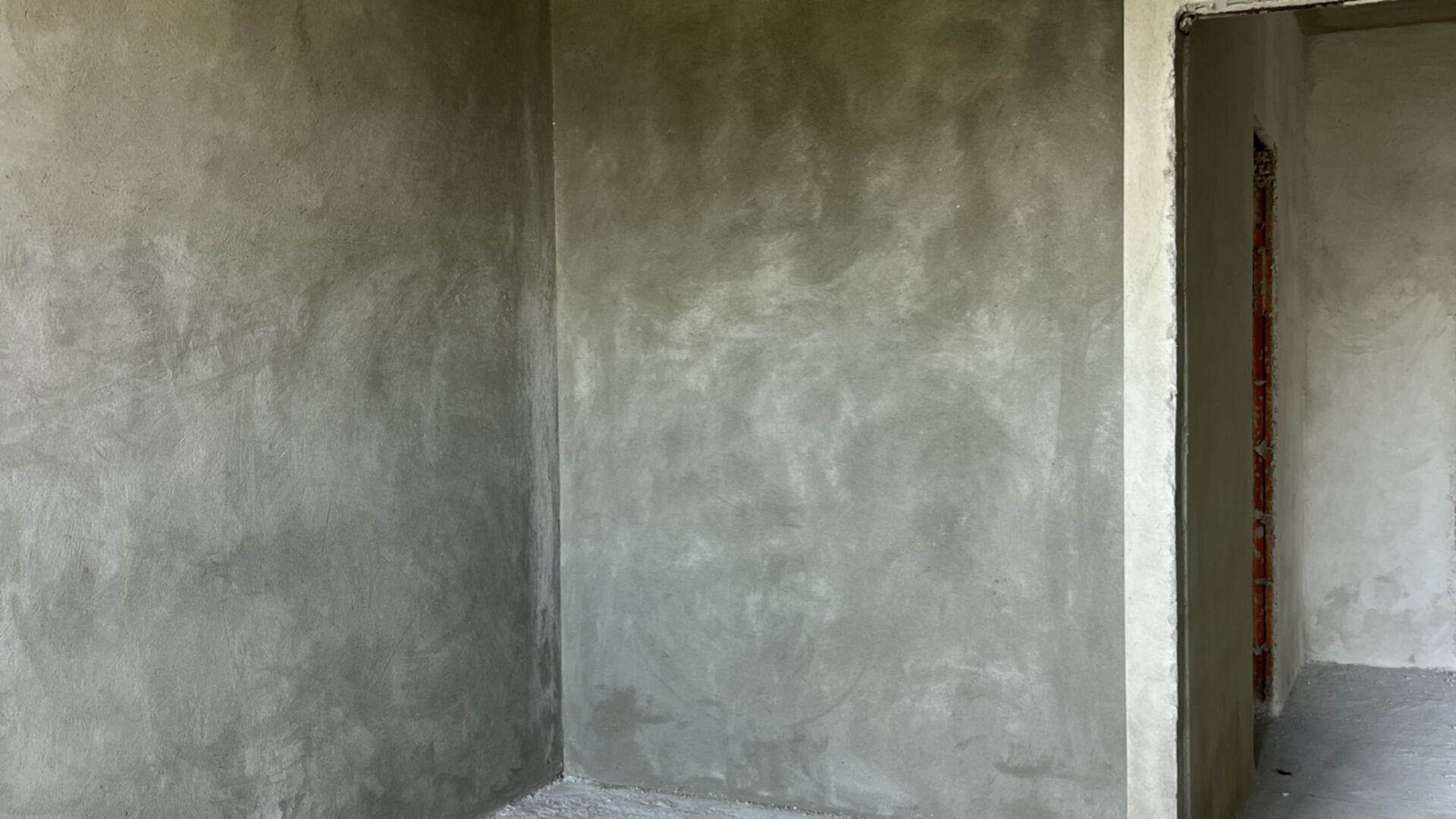 ЖК HILL TOP ход строительства фото 894875