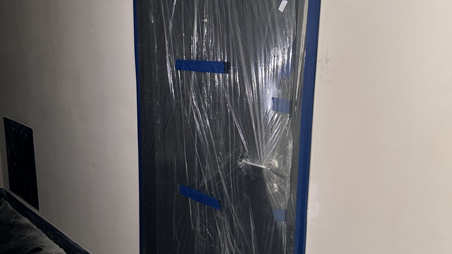 Станом на липень 2025 року ЖК Північна Мрія хід будівництва фото 894912