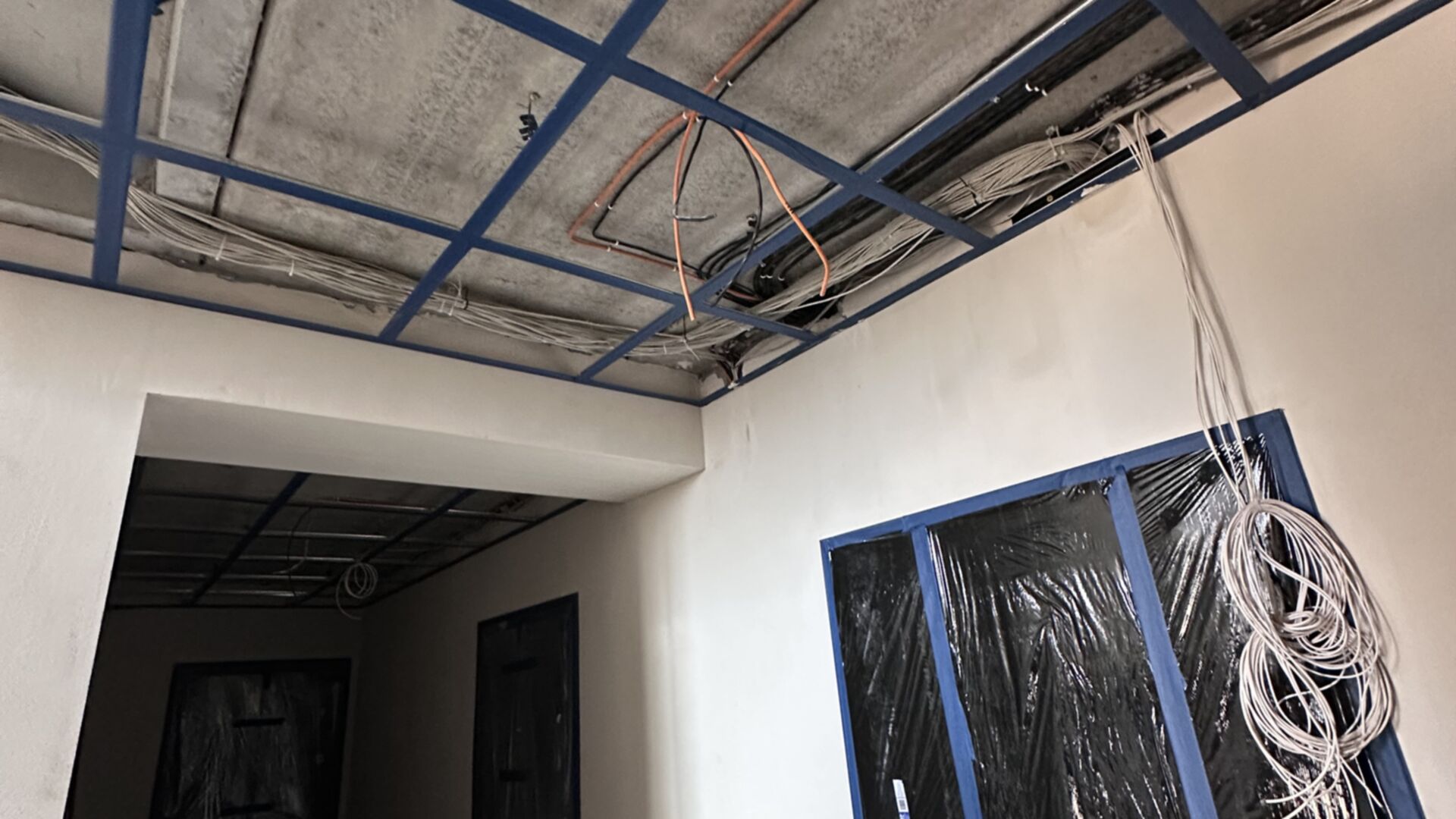 Станом на липень 2025 року ЖК Північна Мрія хід будівництва фото 894913