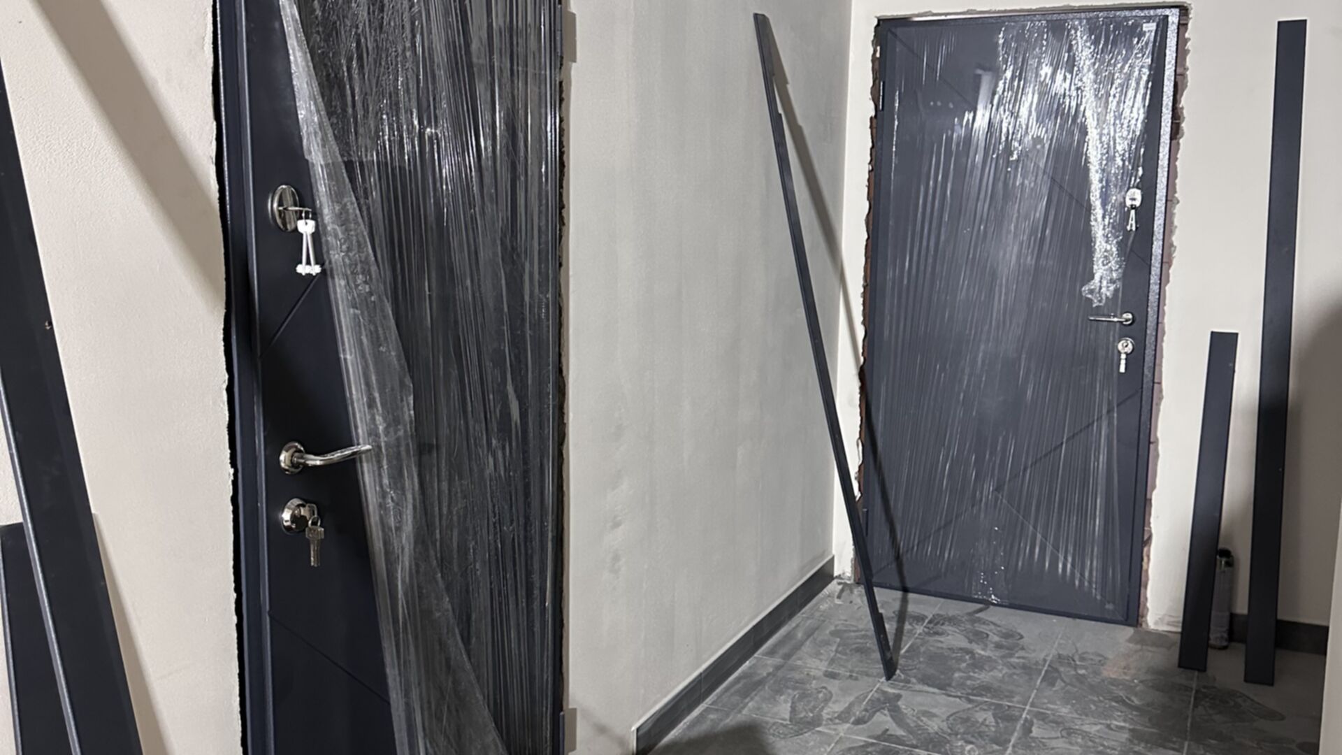 Станом на липень 2025 року ЖК Північна Мрія хід будівництва фото 894914