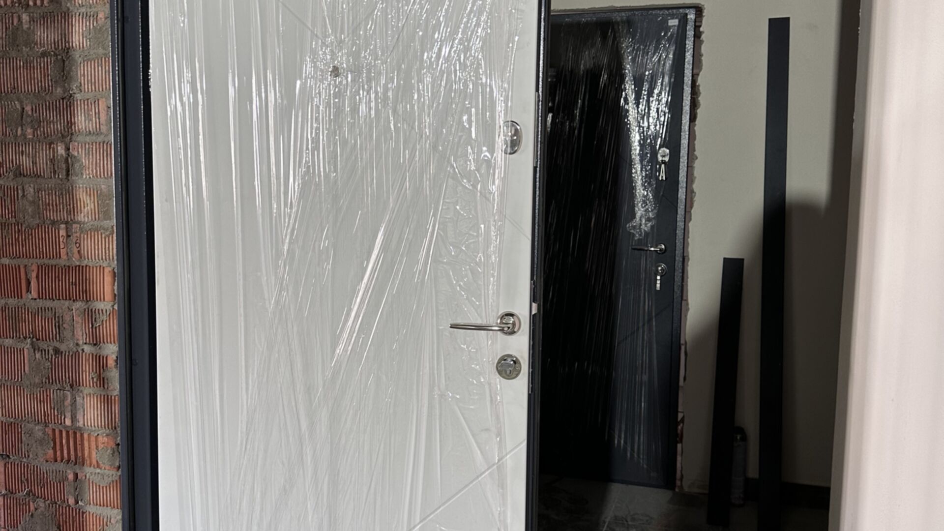 Станом на липень 2025 року ЖК Північна Мрія хід будівництва фото 894915