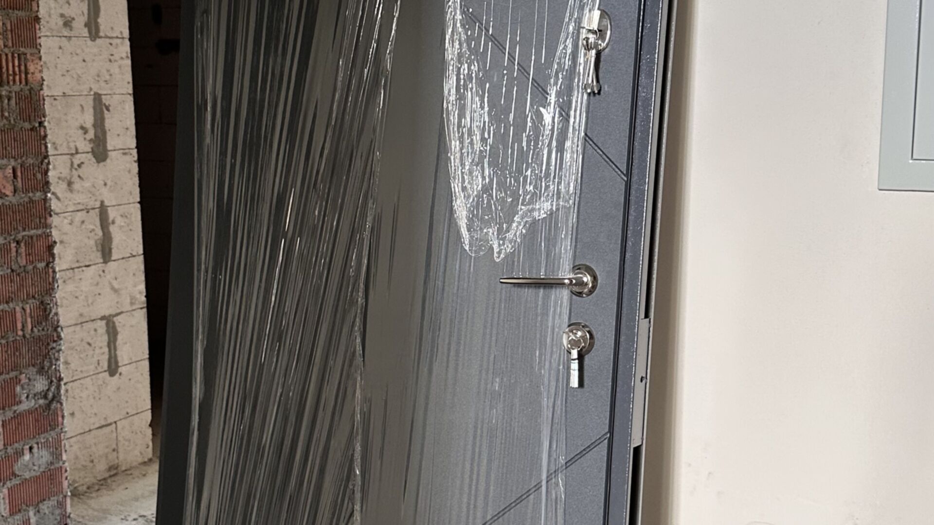 Станом на липень 2025 року ЖК Північна Мрія хід будівництва фото 894916