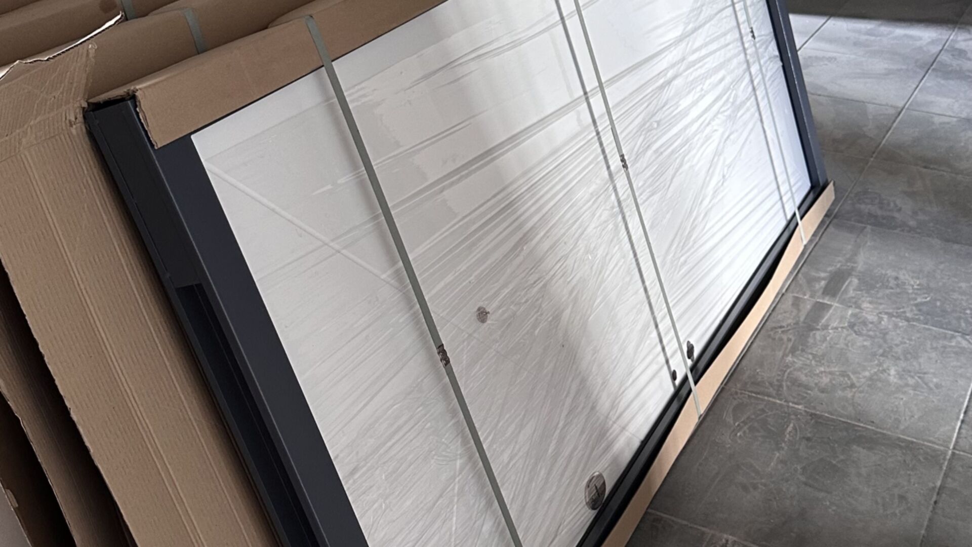 Станом на липень 2025 року ЖК Північна Мрія хід будівництва фото 894918