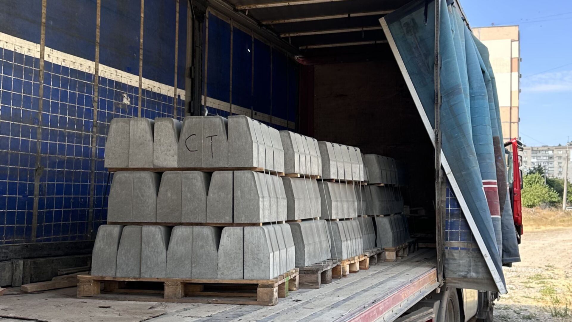 Станом на липень 2025 року ЖК Північна Мрія хід будівництва фото 894919