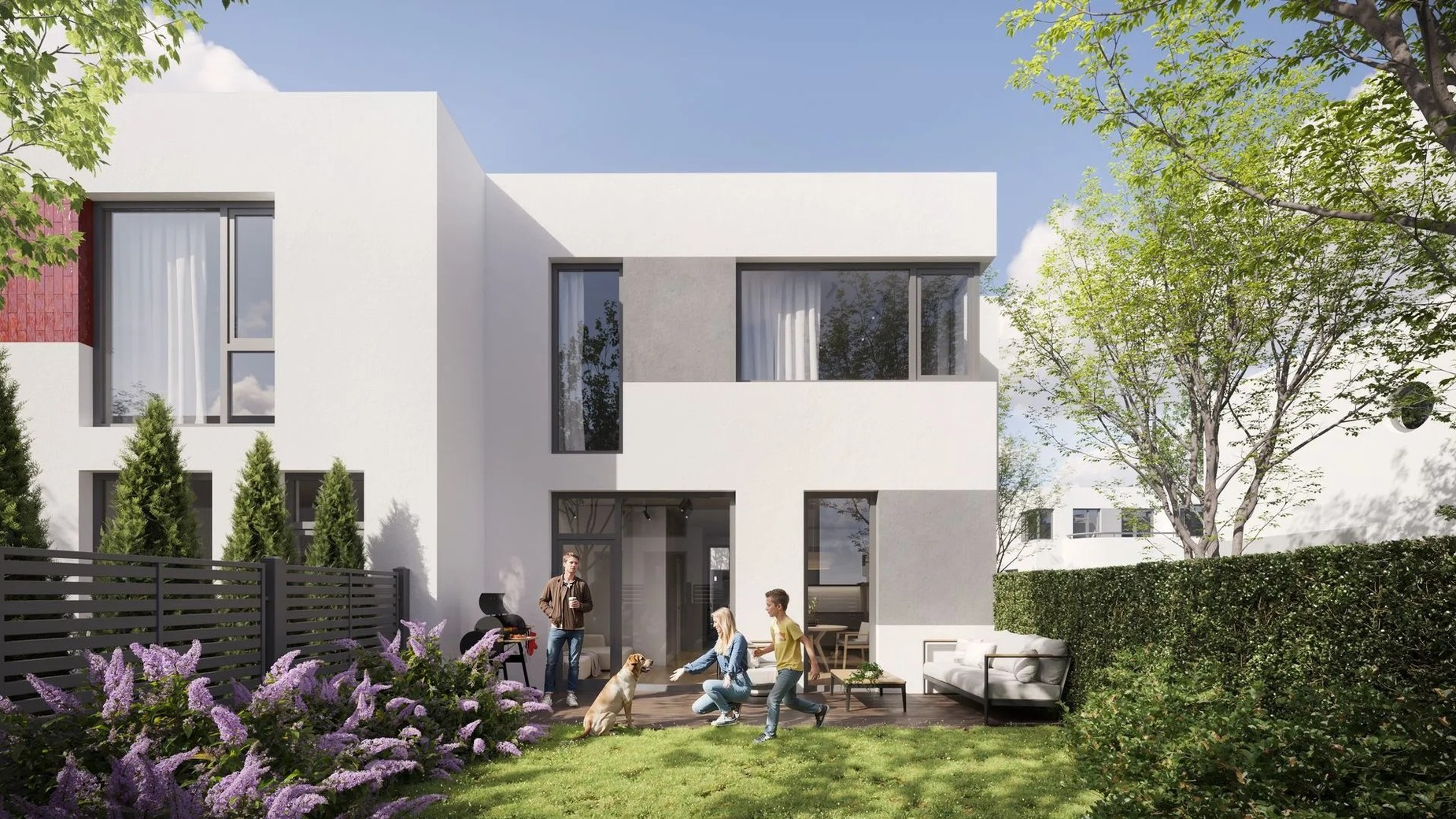 КГ ARTPARK  фото 895326