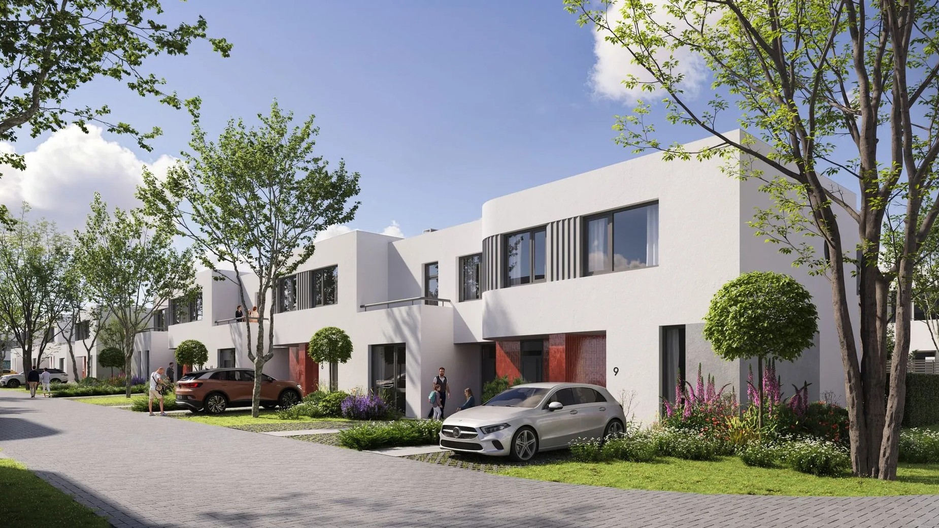 КГ ARTPARK  фото 895327